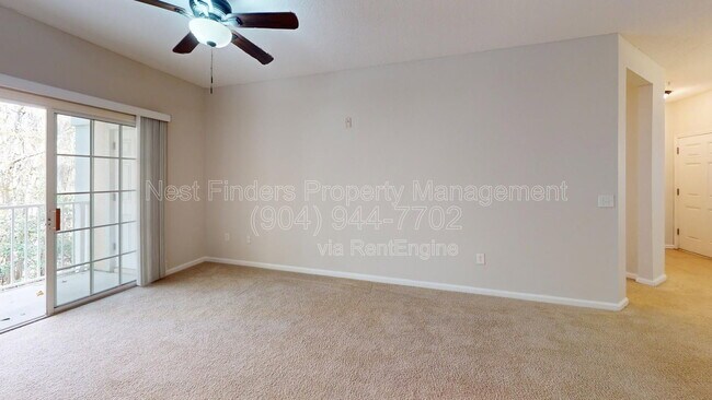 Photo - 8241 Pelican Landing Rd Unit 206