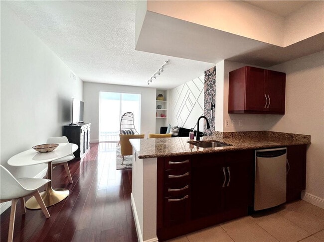 Photo - 7275 SW 90th Way Unit 504