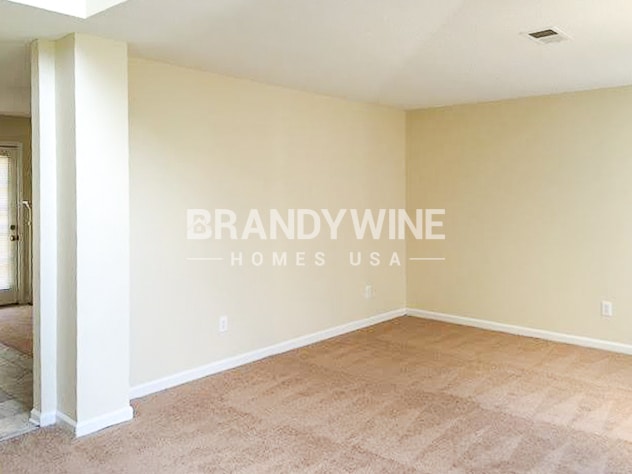 Photo - 6749 Pole Creek Dr