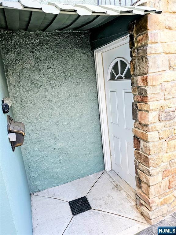 Photo - 251 Copeland Ave