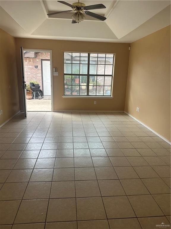 Photo - 10 10th St Unidad D