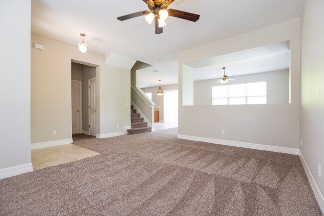 Photo - 993 N Jacks Lake Rd