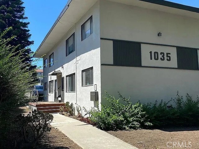 Photo - 1035 S Alma St Unit 2