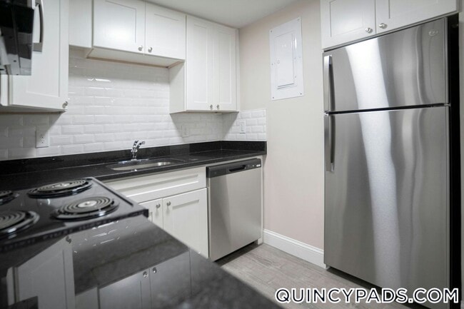 Photo - 22 Presidential Dr Apartamento Unidad 1