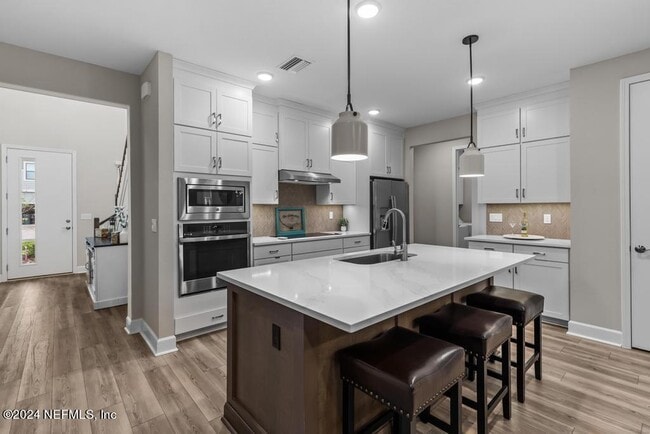 Photo - 11232 Bright Path Ct