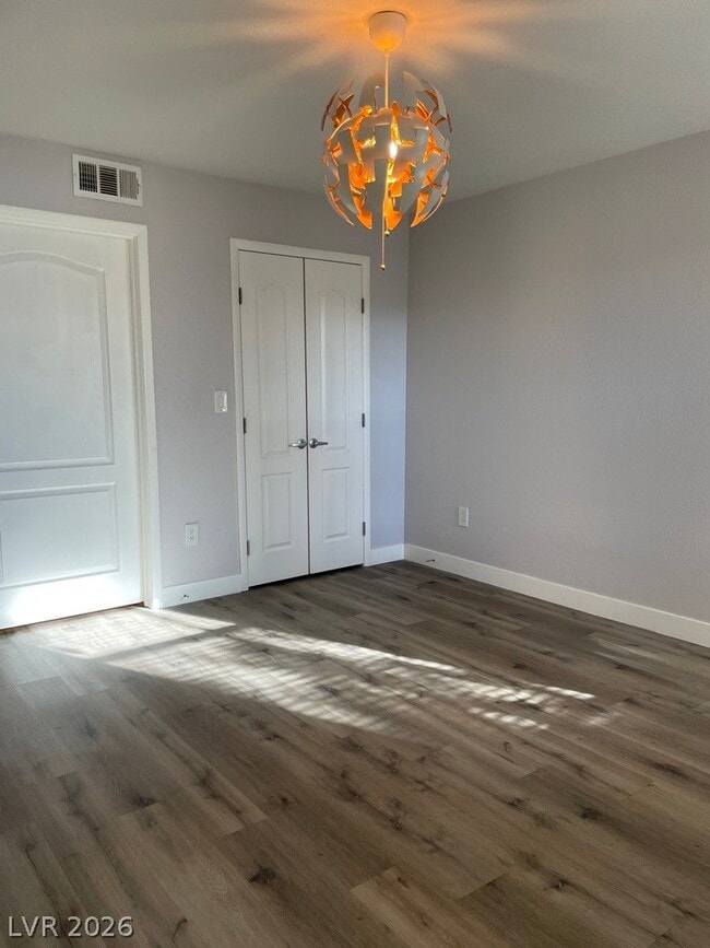 Photo - 5055 W Hacienda Ave Unit 1033