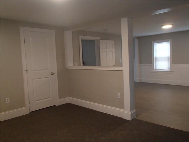 Photo - 217 State St Unit 3 F