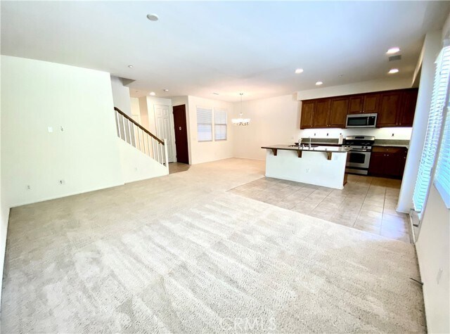 Photo - 19947 Villa Torino