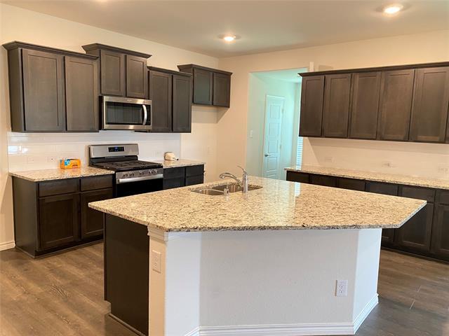 Photo - 255 Carolina Trace