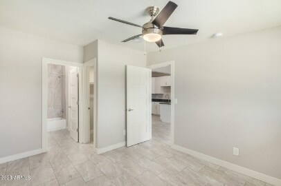 6631 E Earll Dr Unit 1003