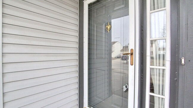 Photo - 1602 Covina Dr