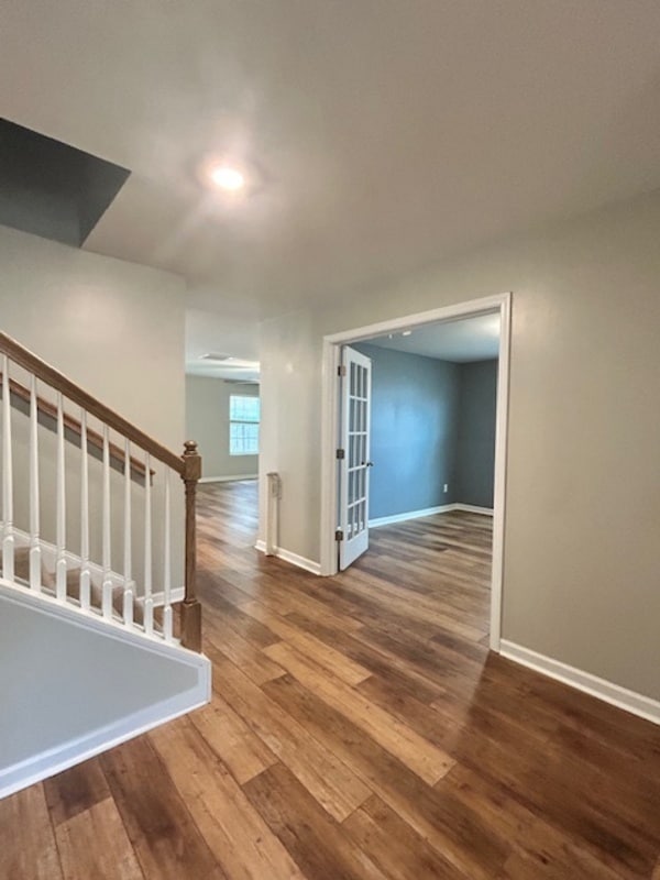 Photo - 2743 Prince Charles Ct