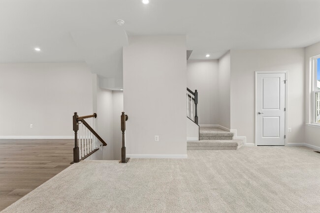 Photo - 9344 Tanfield Dr