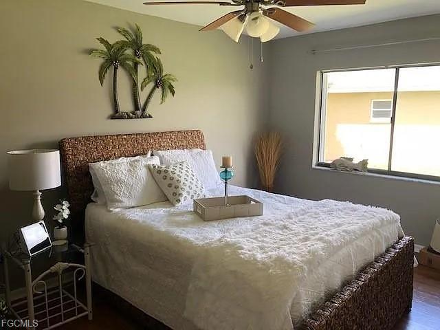 Photo - 2321 SE 5th Ct