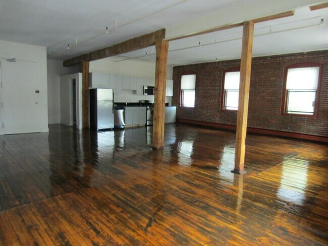 Photo - 791 Tremont St Unit W106