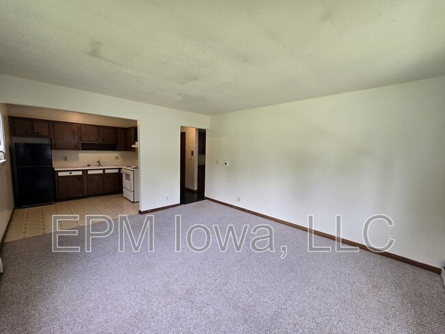 Photo - 209 Baltimore St