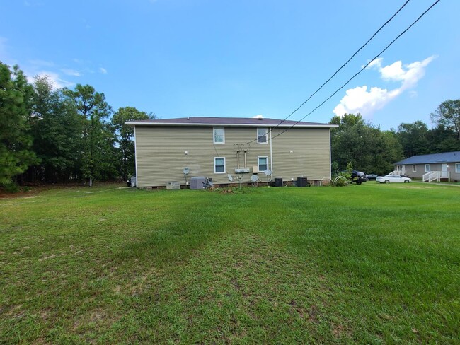 Photo - 134 Calvin Ct