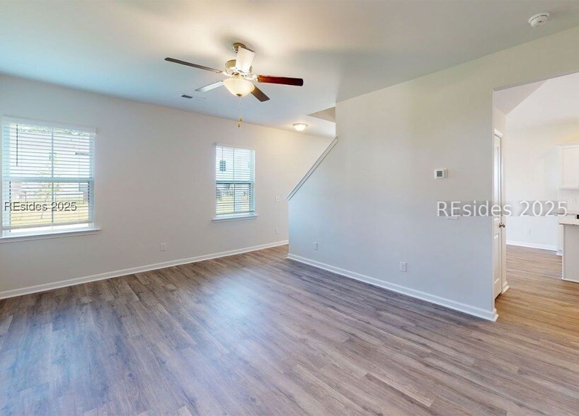 Photo - 36 Kelsey Ln