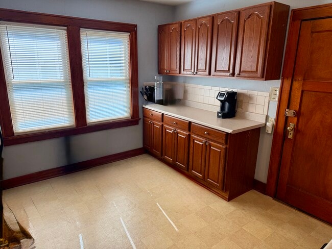 Photo - 541 N 62nd St Unidad Lower