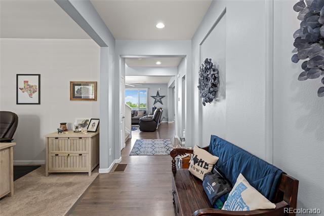 Photo - 15411 Village Cir E