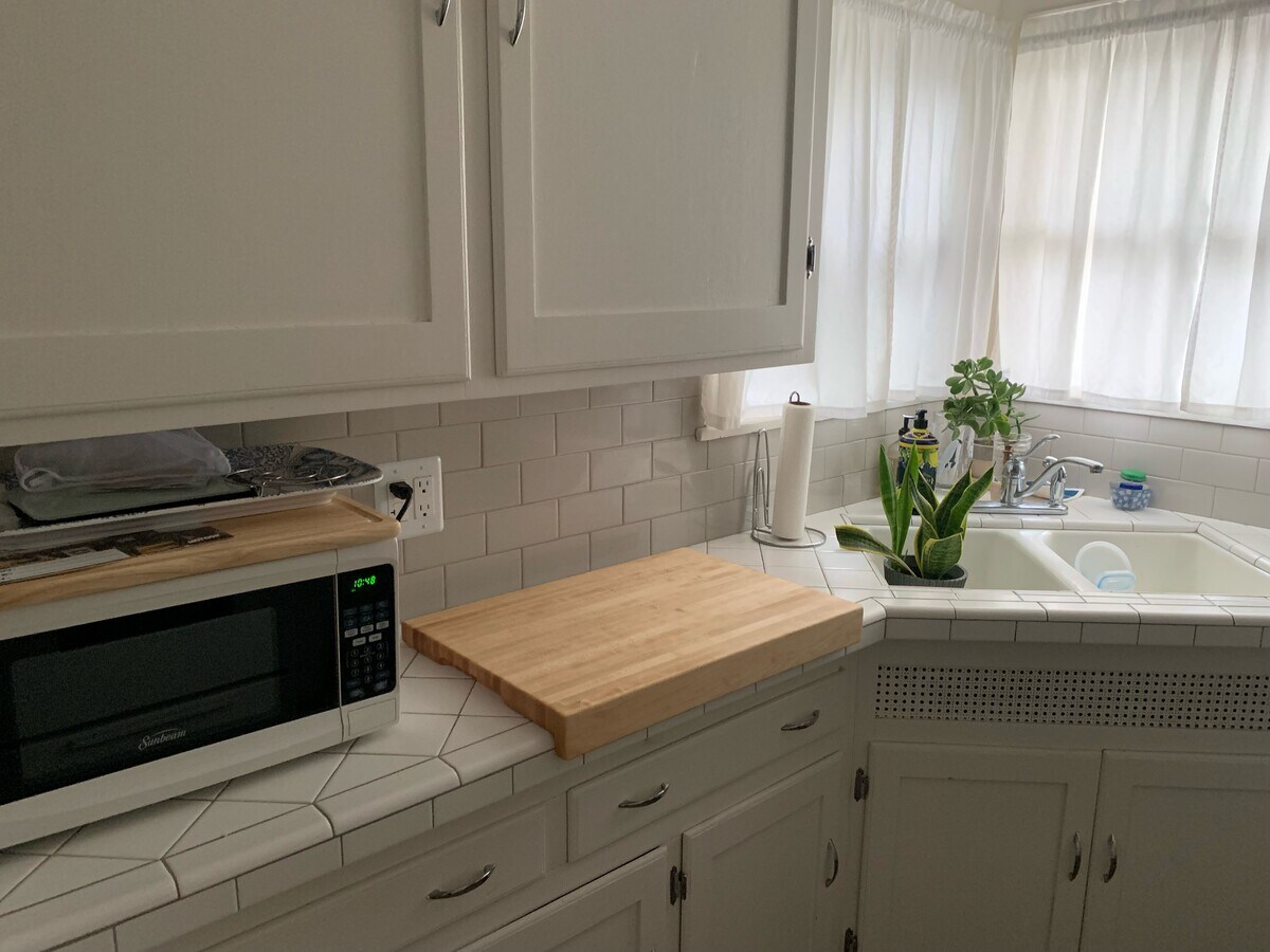 Photo - 2117 Oak St Unit A