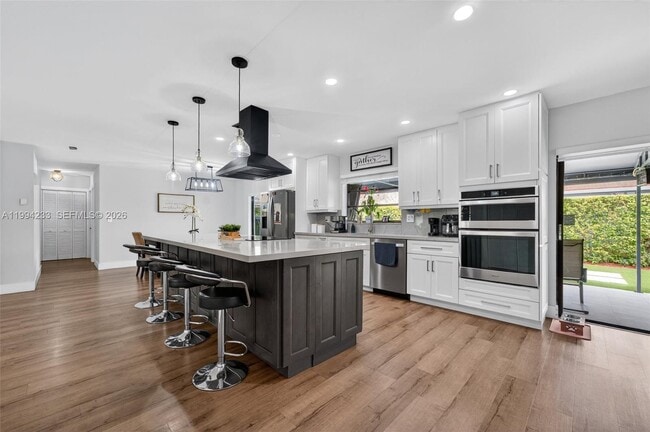 Building Photo - 2385 SW 131st Pl