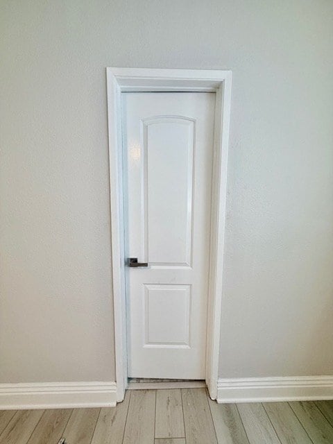 Photo - 1595 E Chevy Chase Dr Unit 11