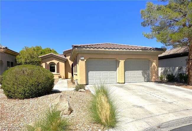 Photo - 14 Hammock Dunes Ct