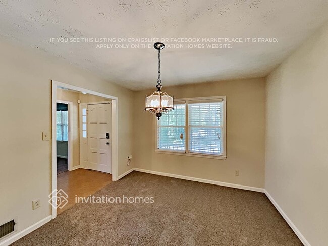 Photo - 3158 Larkspur Cir SW