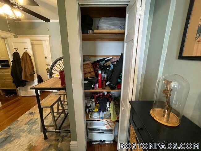 Photo - 64 Charlesgate E Unit 69