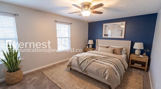 Photo - 251 Cobblestone Ln