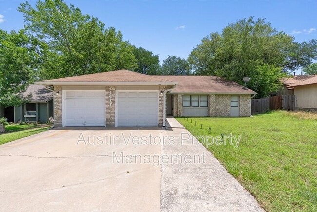 Building Photo - 11411 Walnut Ridge Dr Unit B