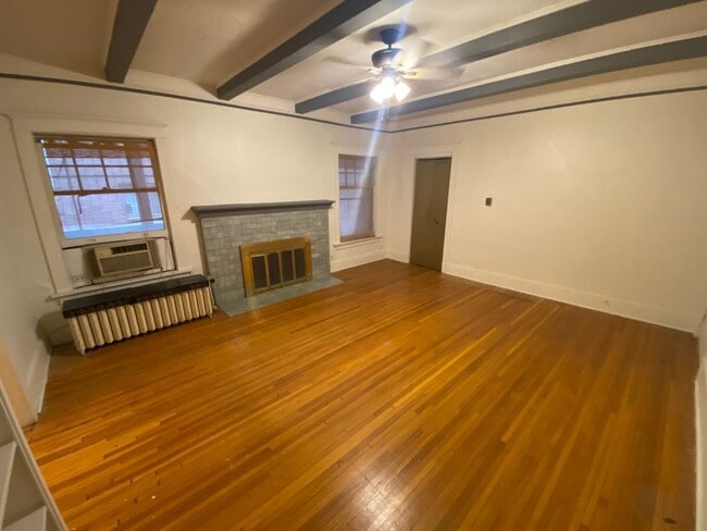 Photo - 1905 & 1909 C, & 1204 S 19th Unit 1905 C St, Suite A