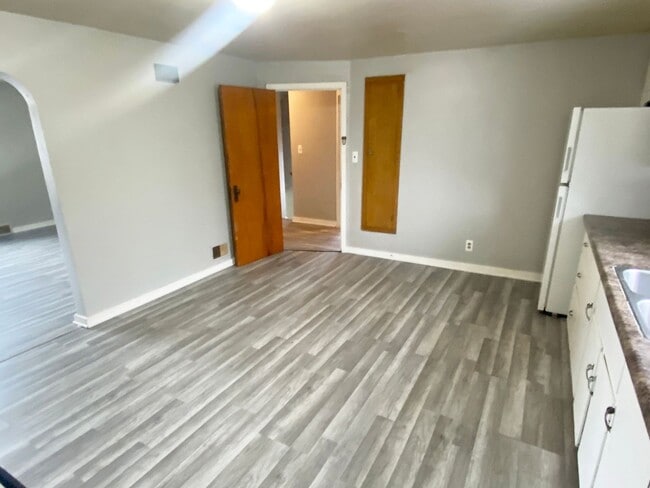 Photo - 1704 Merrill Ave Unit 1704 1/2 Merrill Avenue