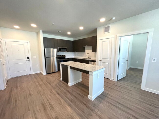 Photo - 5901 Co Rd 277 Unidad 1114