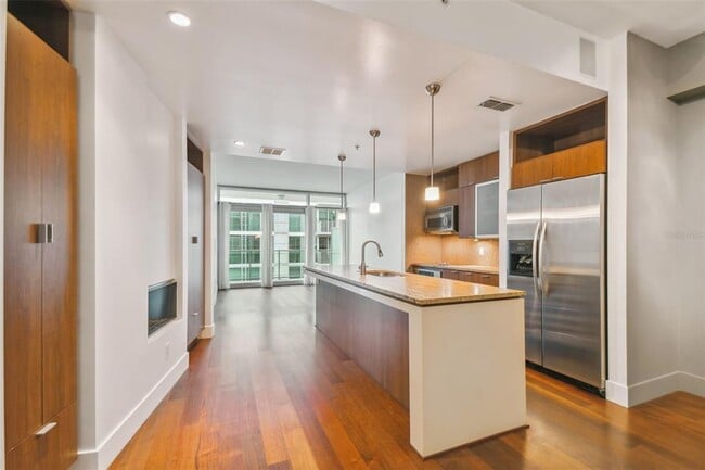 Photo - 111 N 12th St Unit 1717