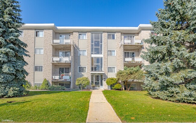 Photo - 96 Second Avenue