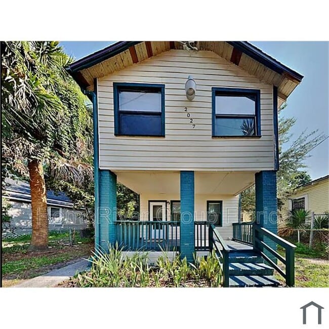 Photo - 2027 W 12th St Unit 2027 w 12th st Downstairs