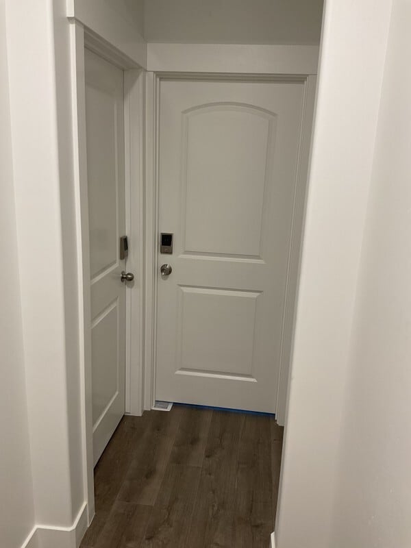 Photo - 3770 970 N
