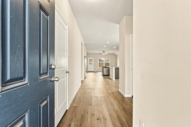 5323 Brooklyn Rose Dr