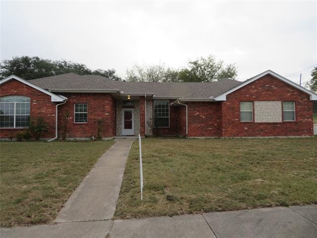 Building Photo - 104 Roaring Springs Dr