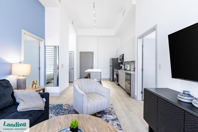 Photo - 1155 NE 126th St Unidad 118.1411374