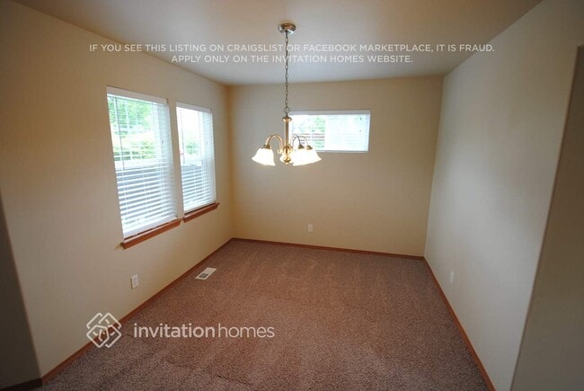 Photo - 148 178th St Ct E