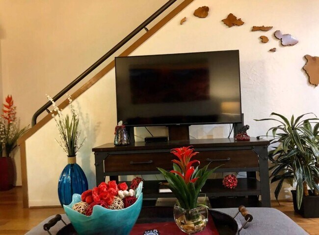 Photo - Spacious 2BR/2BA Condo with Garden View – ...