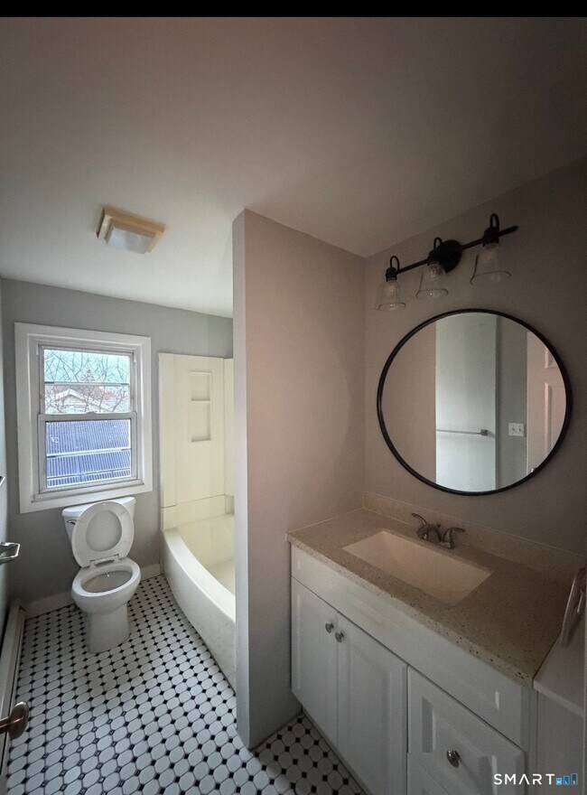 Photo - 118 Union Ave