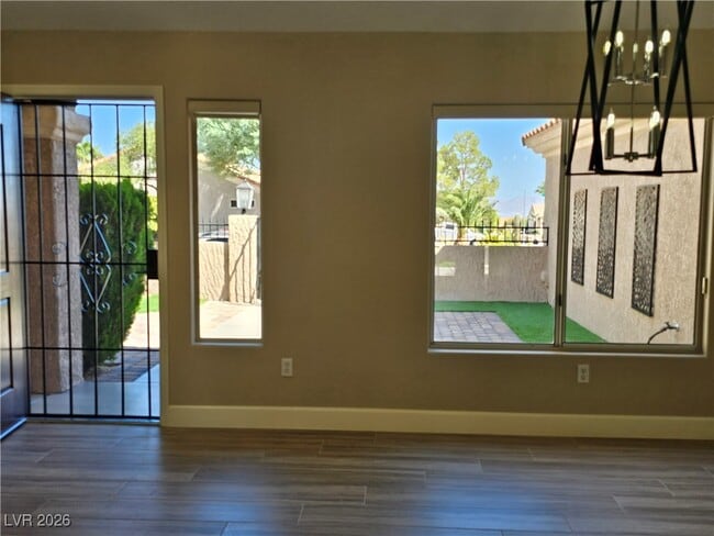 Photo - 3033 Isaac River Dr