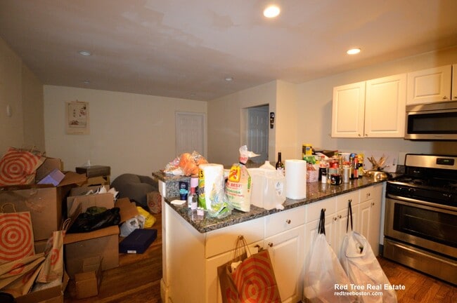 Photo - 324 Saint Paul St Unidad 4