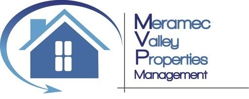 Building Photo - 2029 Russell Blvd Unit Rear