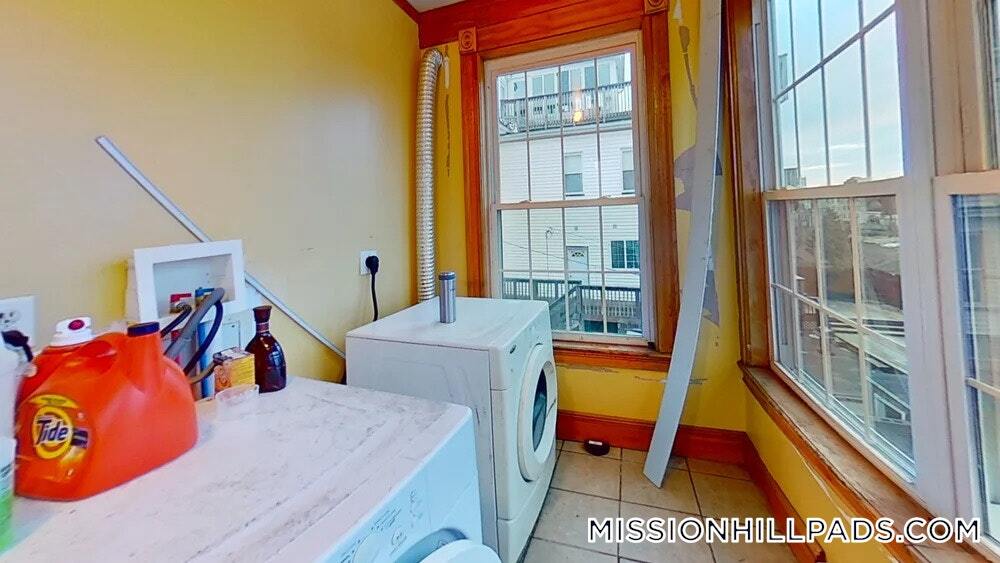 Photo - 21 Alpine St Unidad 2