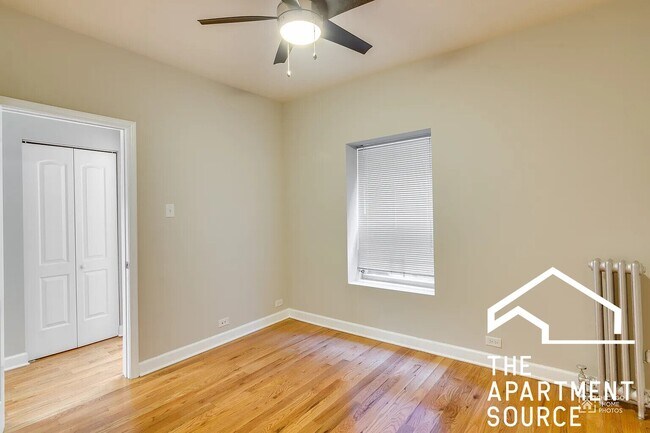 Photo - 836 E 53rd St Unit 836 East 53rd St